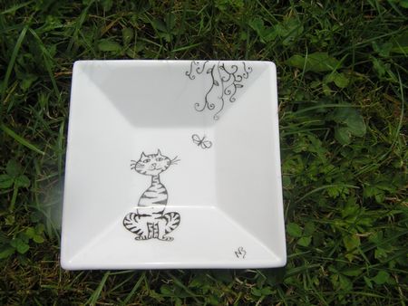 porcelaine_chat_et_souris_001