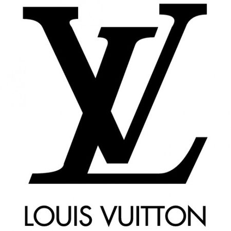 lv1