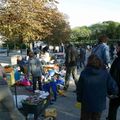 979 - vide grenier 2009 - System'D