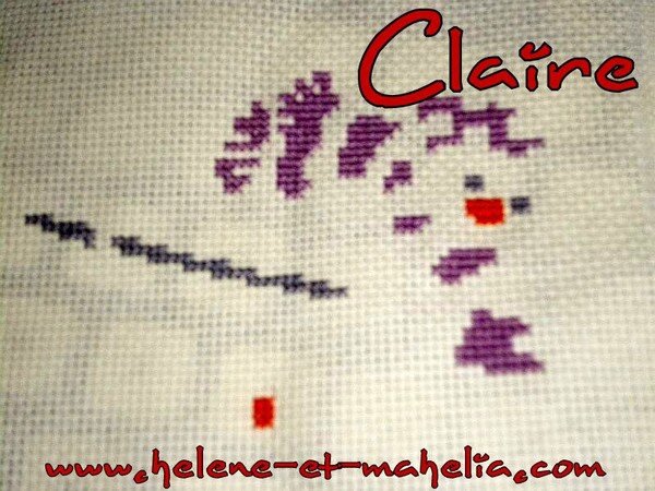 claire GB FR_saljanv15_3