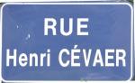 plaque-rue-hanri-cevaer