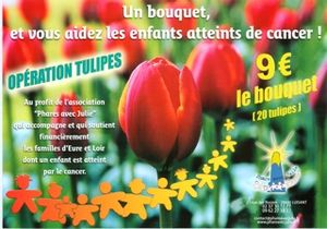 affiche_tulipes_09