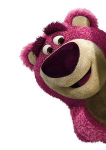 792319ts3_lotso