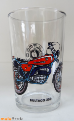 Verre-MOTO-13-BULTACO-muluBrok