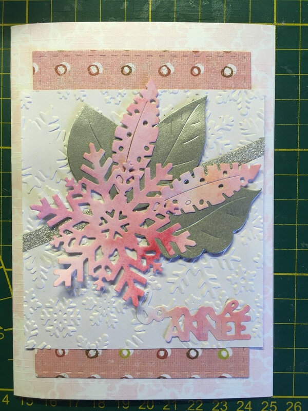 10 - Titemag 19