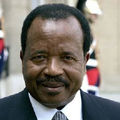 Cameroun, <b>Biens</b> <b>mal</b> <b>acquis</b> : Voici pourquoi Paul Biya ne déclarera jamais ses <b>biens</b> … 