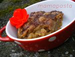 mamapasta_crumble