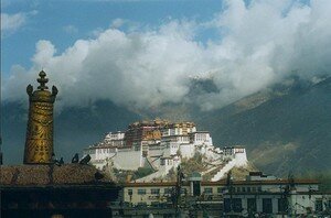 tibet_lhassa