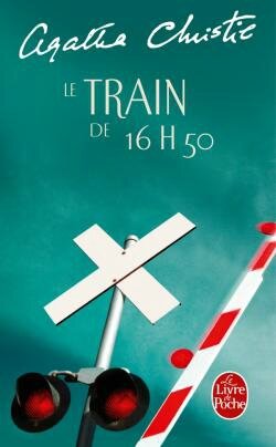 train