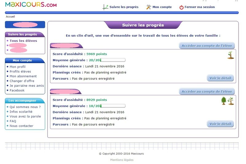 Maxicours 3 mois (2)