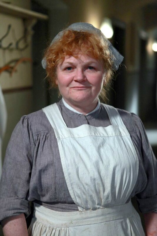 Lesley-Nicol-Downton-Abbey