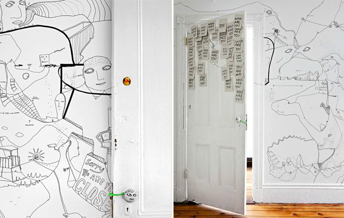 paredes-ilustradas-shantell_martin2