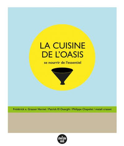 La-Cuisine-de-l-oasis