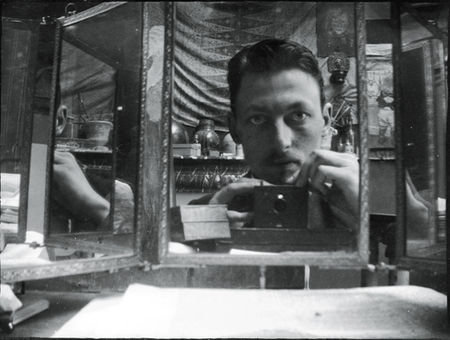 11_evenepoel_self_portrait_photo