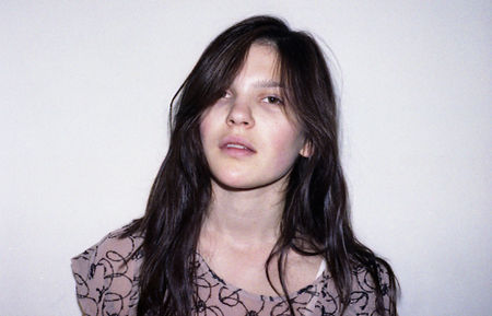 Margo_Bushueva_Alexandre_Brunet_4