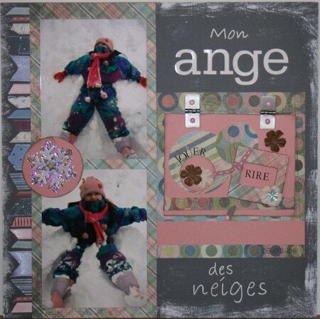 MON_ANGE_DES_NEIGES