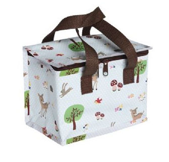 lunchbox_woodland