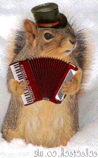 MEILLEURS VOEUX EN MUSIQUE recettes MEILLEURS VOEUX EN MUSIQUE