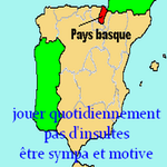 pays_basque_mapS