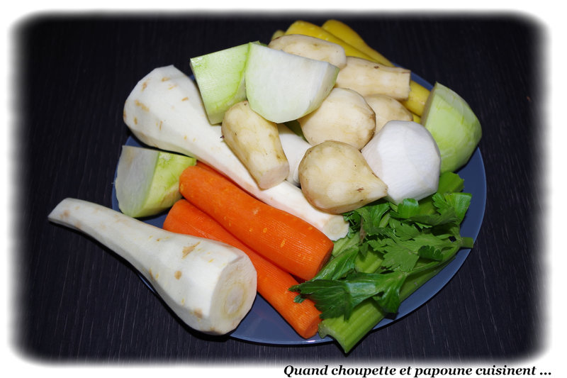 pot-au-feu de légumes oubliés-9572