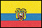 ban_ecuador