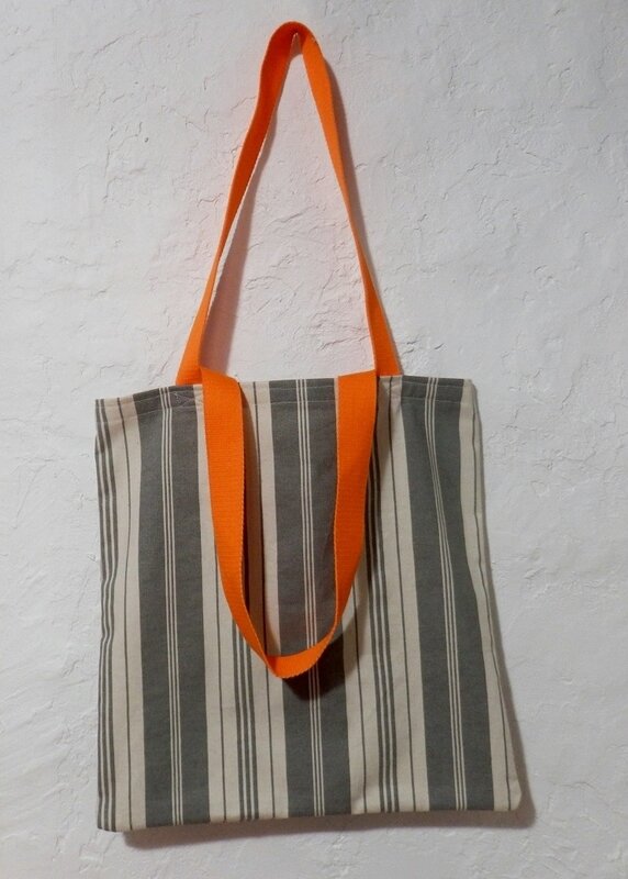 Tote Bag 36x35 1