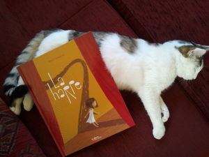 Billy_et_La_harpe