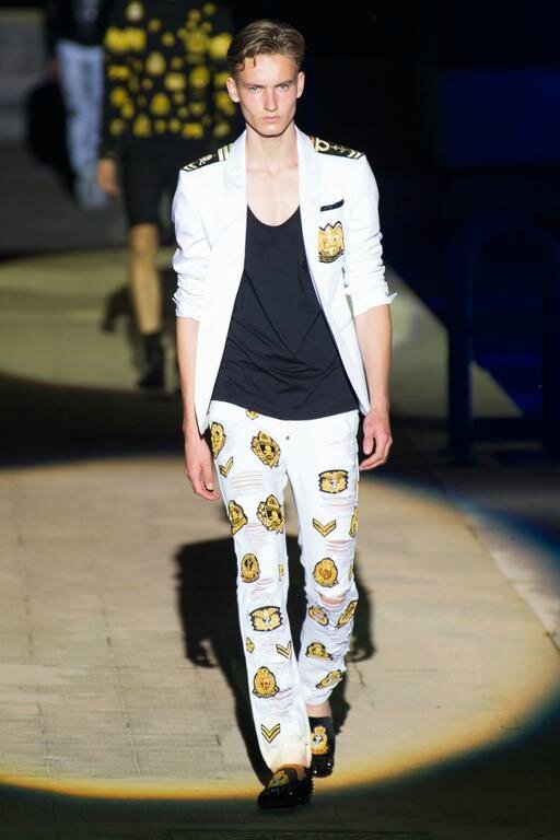 defile-philipp-plein-homme-printemps-ete-2015-photo-16