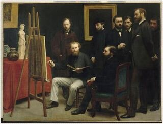 fantin-atelier