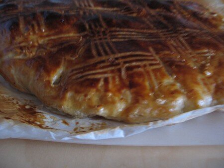 galette6janvier_007