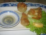 Chinois_repas__dinde_soja_vermicelle_010