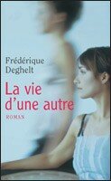 la_vie_d_une_autre