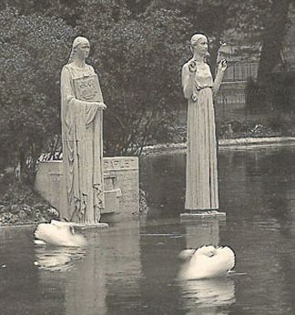 Monument_a_Andr__Caplet_Le_HAvre_1928_d_truit_en_44