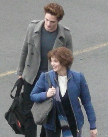 Ashley_et_Robert