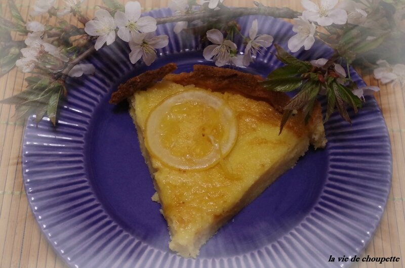 tarte au citron-13