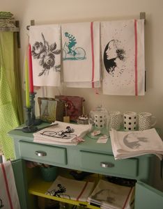 la_cerise_sur_le_g_teau_torchons_vue_g_n_rale