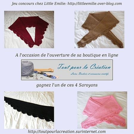 jeuconcours