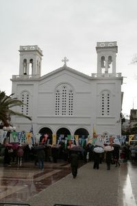 106 NAFPLIO DU 3 AU 6 JANVIER (19)