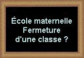 ecole_maternelle_bouton_fermeture_classe