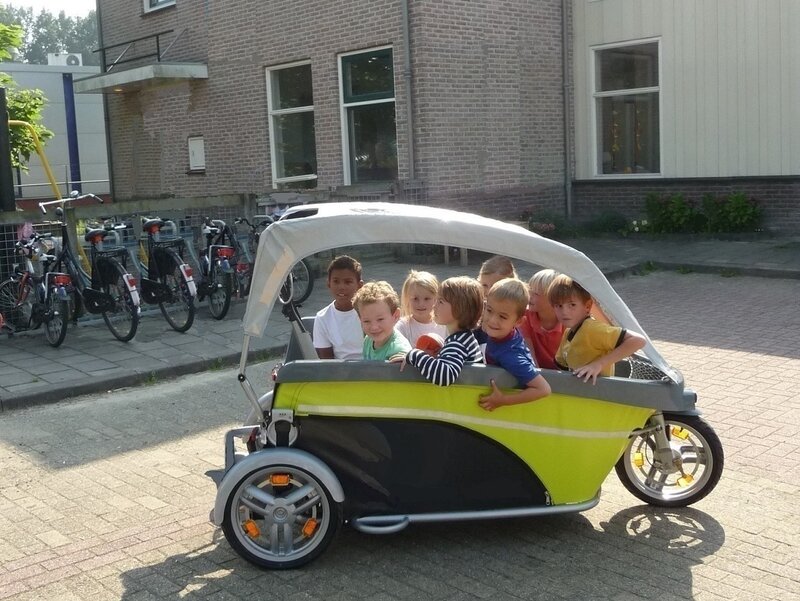 GoCab_taxibike_NL