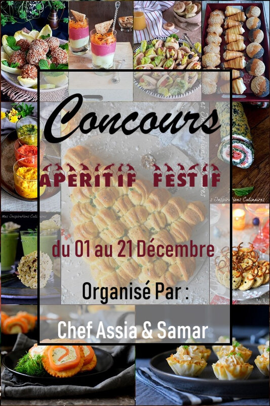 concours-aperitif