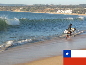 algarrobo_break