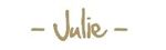 signature_Julie