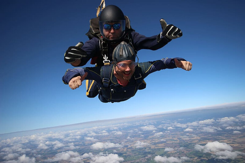 tandem-skydive-fun