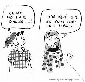 rentrée4