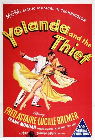 yolanda_et_le_voleur,0