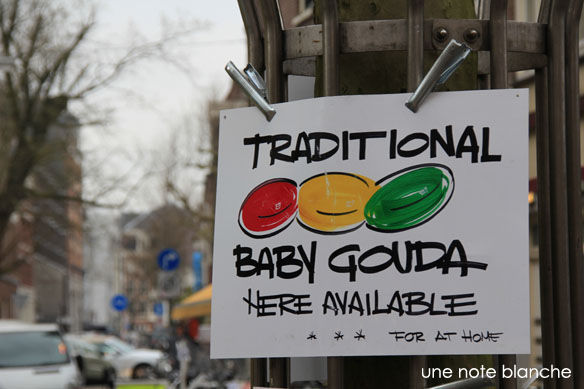 Amsterdam_baby_gouda