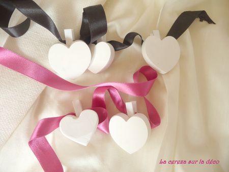 Plan_table_mariage_noir_blanc_fuchsia