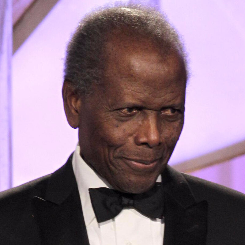 sidney-poitier-bio-net-worth-facts