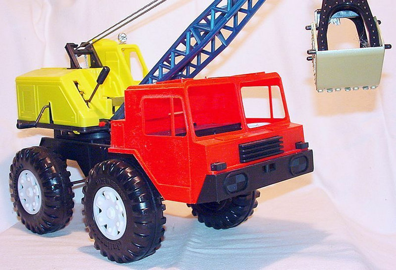 JB 00613